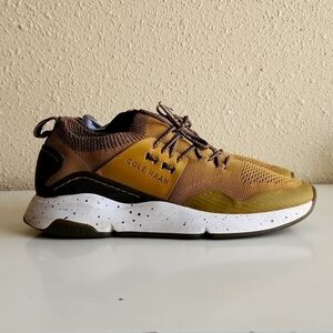 𝅺cole Haan Sneakers